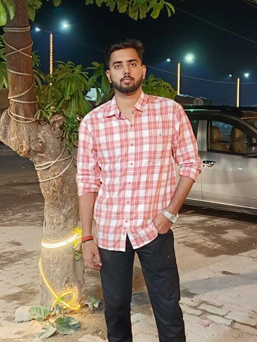 Best All Academic Subjects tutor in Varanasi